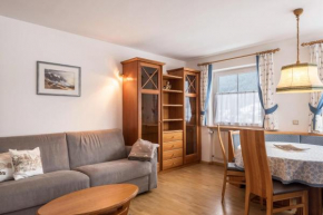 Apartment Vista Stlarida Ortisei